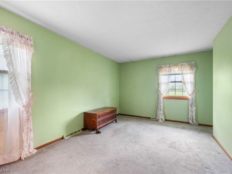 8533 infirmary Road , Ravenna, OH 44266 Photo 15