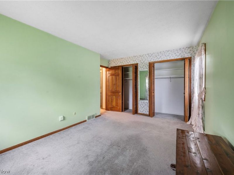 8533 infirmary Road , Ravenna, OH 44266 Photo 16