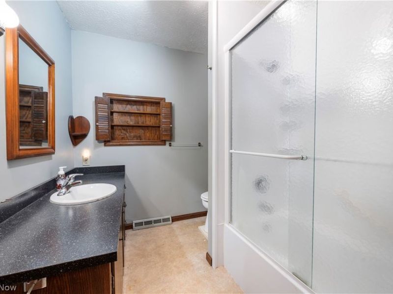 8533 infirmary Road , Ravenna, OH 44266 Photo 17