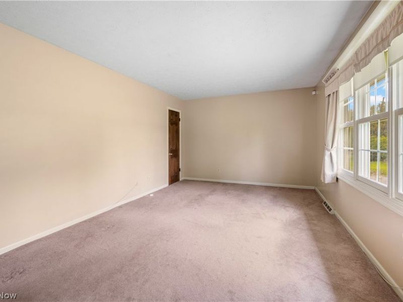 8533 infirmary Road , Ravenna, OH 44266 Photo 18