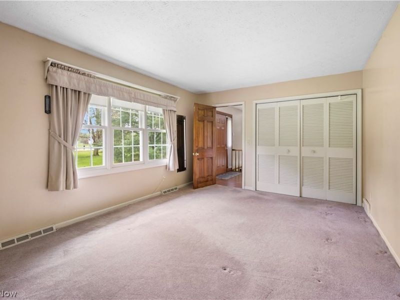 8533 infirmary Road , Ravenna, OH 44266 Photo 19