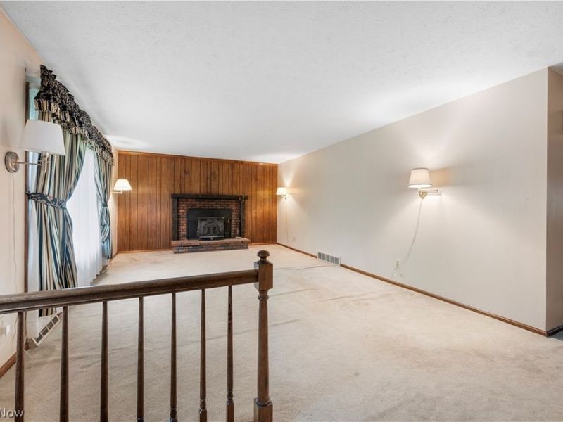8533 infirmary Road , Ravenna, OH 44266 Photo 2