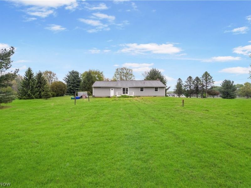 8533 infirmary Road , Ravenna, OH 44266 Photo 25