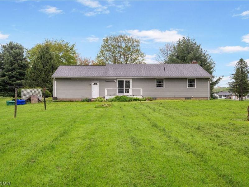 8533 infirmary Road , Ravenna, OH 44266 Photo 26