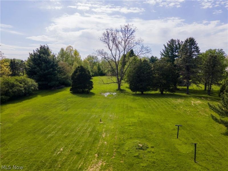 8533 infirmary Road , Ravenna, OH 44266 Photo 27