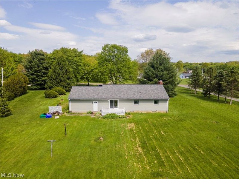 8533 infirmary Road , Ravenna, OH 44266 Photo 28