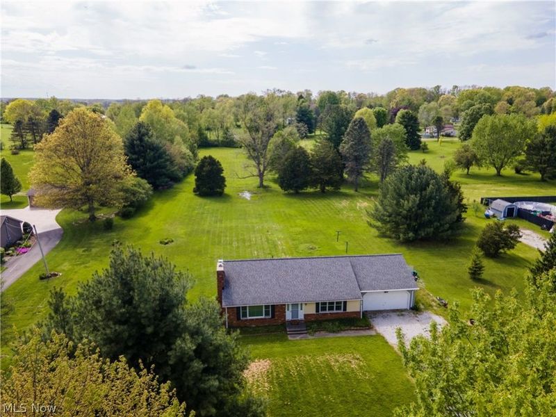 8533 infirmary Road , Ravenna, OH 44266 Photo 29