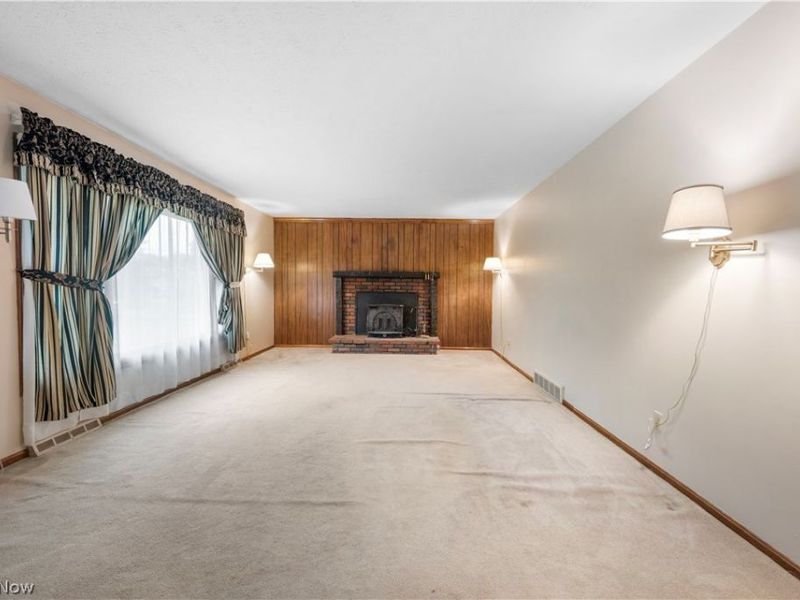 8533 infirmary Road , Ravenna, OH 44266 Photo 3