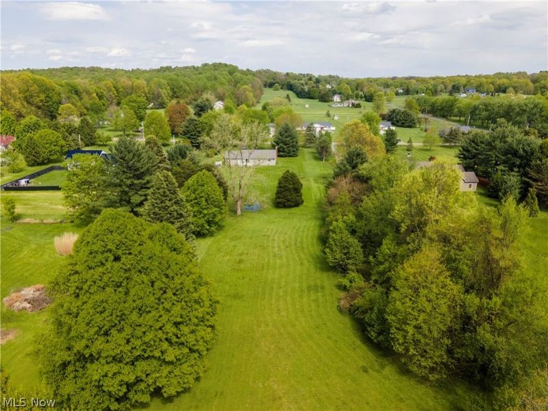 8533 infirmary Road , Ravenna, OH 44266 Photo 31
