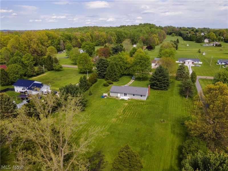8533 infirmary Road , Ravenna, OH 44266 Photo 32