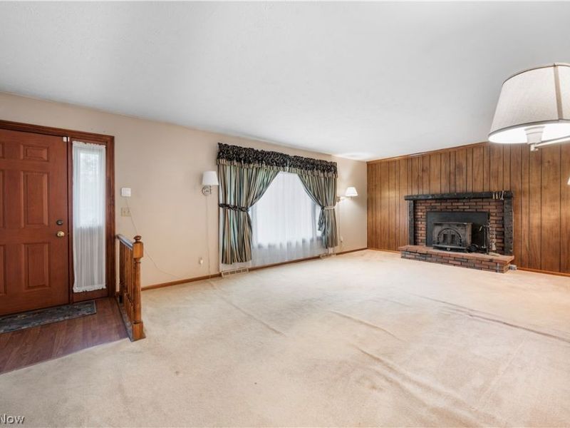 8533 infirmary Road , Ravenna, OH 44266 Photo 4