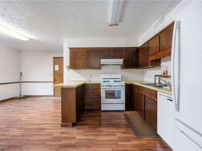 8533 infirmary Road , Ravenna, OH 44266 Photo 5