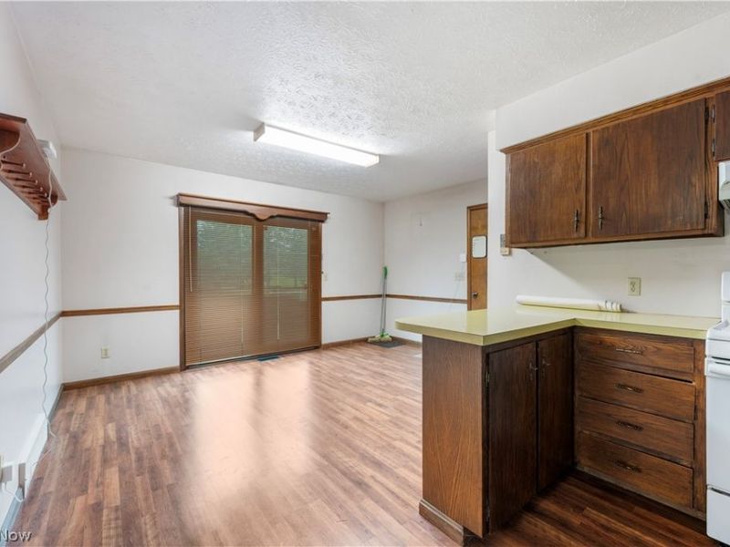 8533 infirmary Road , Ravenna, OH 44266 Photo 6