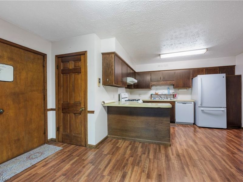8533 infirmary Road , Ravenna, OH 44266 Photo 7