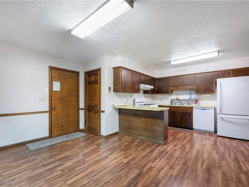 8533 infirmary Road , Ravenna, OH 44266 Photo 8