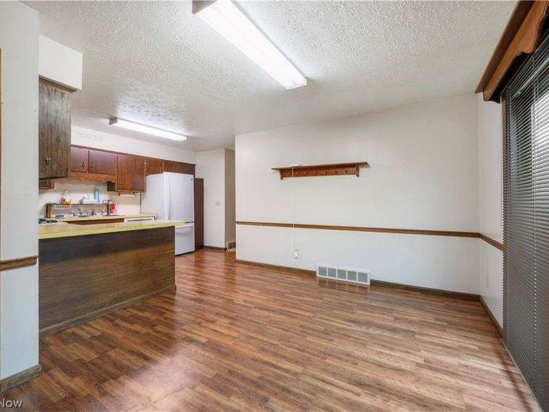 8533 infirmary Road , Ravenna, OH 44266 Photo 9