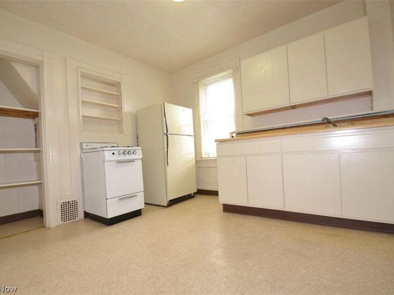 514 Brown Street, Akron, OH 44311 Photo 10