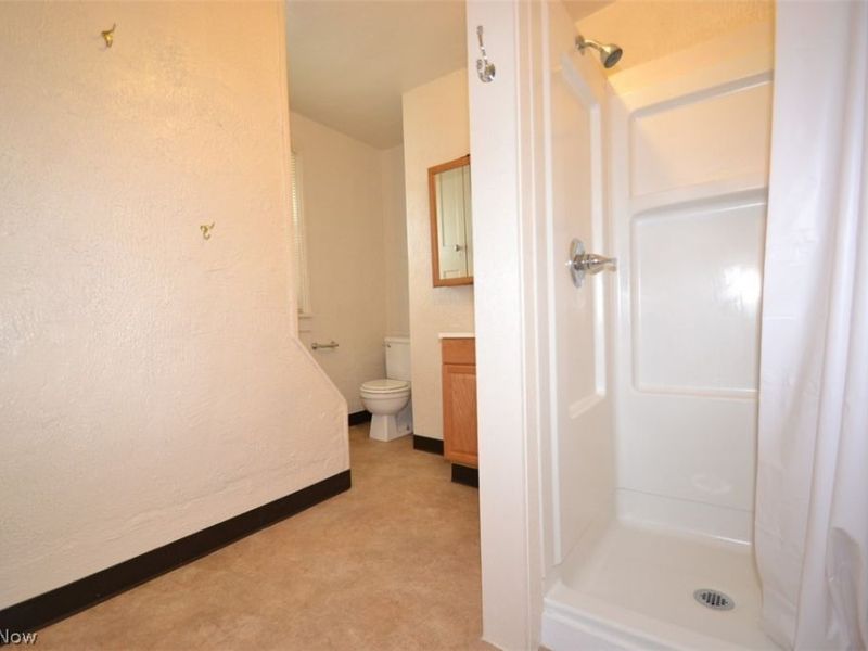 514 Brown Street, Akron, OH 44311 Photo 12