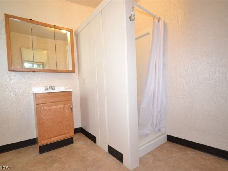 514 Brown Street, Akron, OH 44311 Photo 13