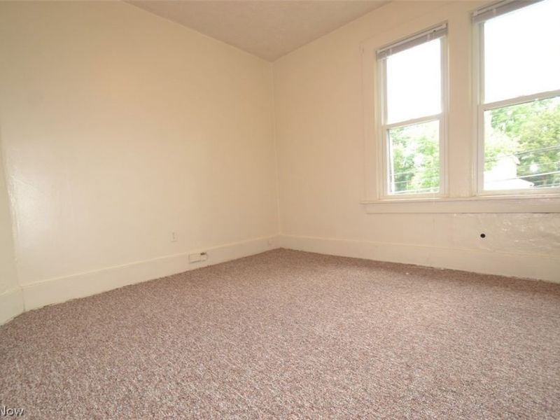 514 Brown Street, Akron, OH 44311 Photo 14