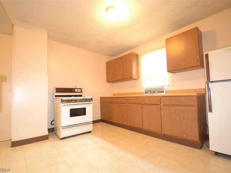 514 Brown Street, Akron, OH 44311 Photo 15