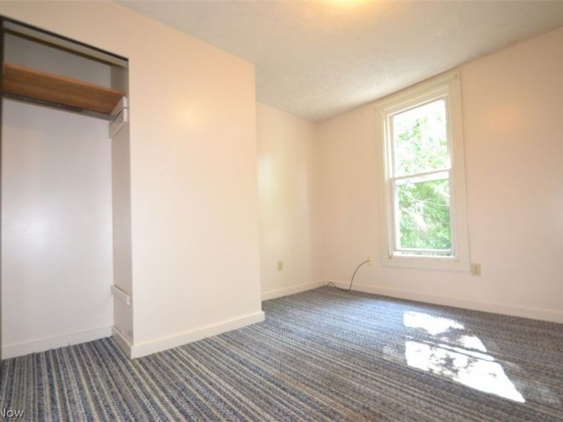 514 Brown Street, Akron, OH 44311 Photo 16
