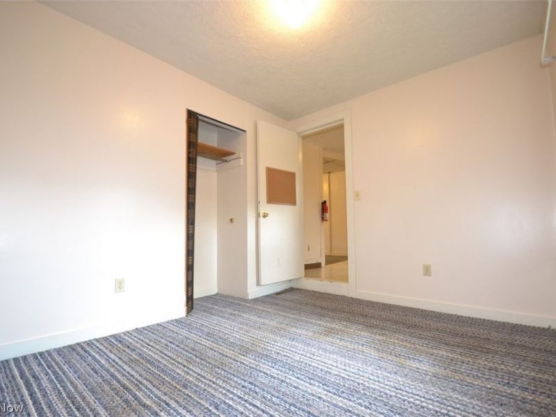 514 Brown Street, Akron, OH 44311 Photo 17