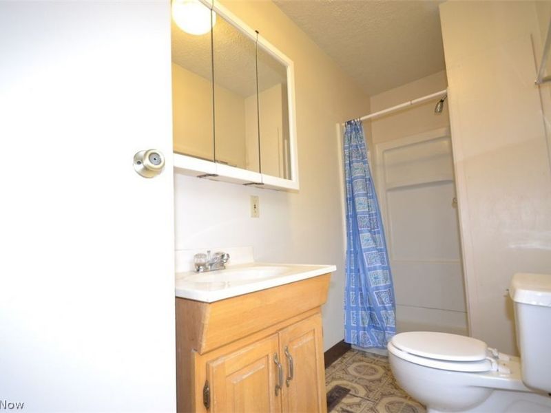 514 Brown Street, Akron, OH 44311 Photo 18