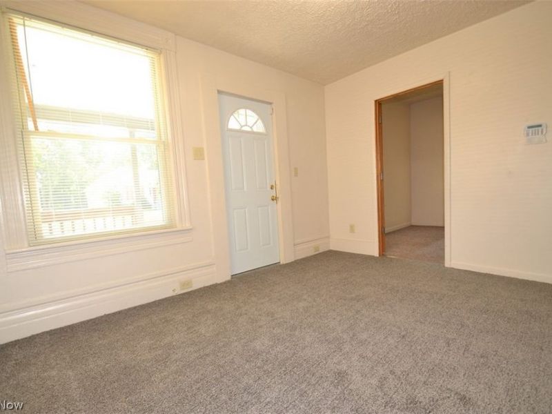 514 Brown Street, Akron, OH 44311 Photo 2