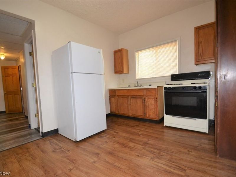 514 Brown Street, Akron, OH 44311 Photo 4