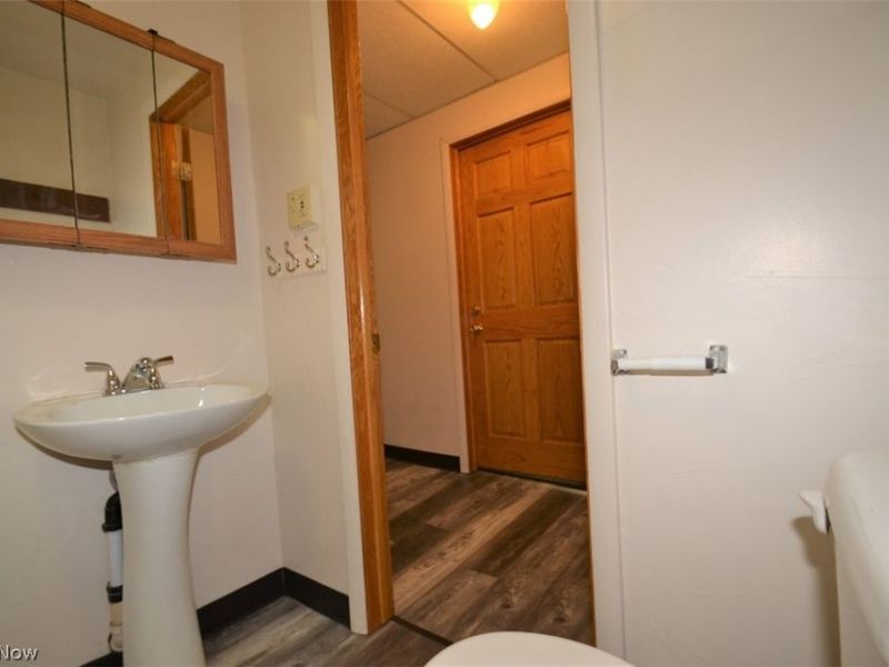 514 Brown Street, Akron, OH 44311 Photo 6