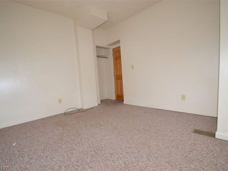 514 Brown Street, Akron, OH 44311 Photo 7
