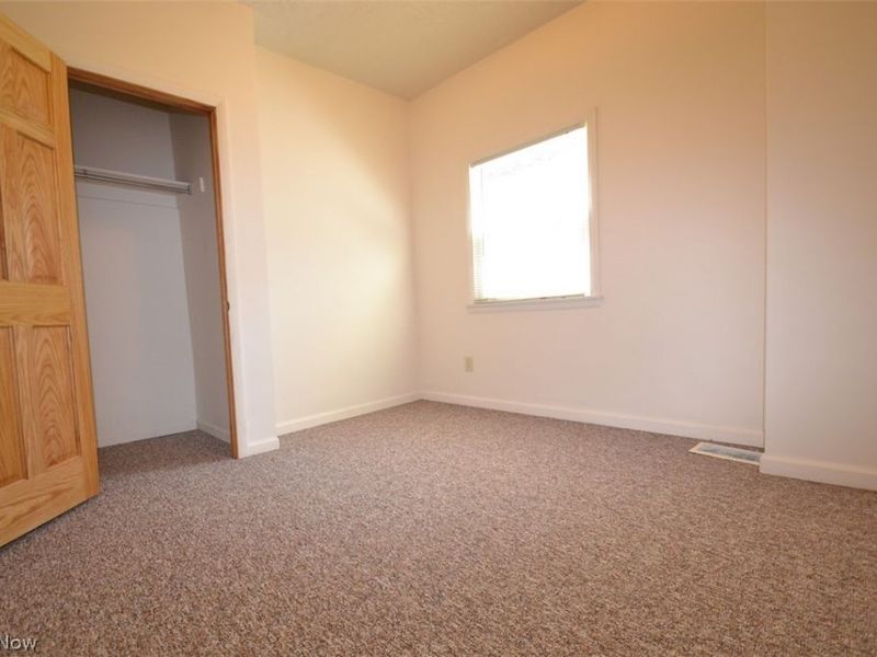 514 Brown Street, Akron, OH 44311 Photo 8