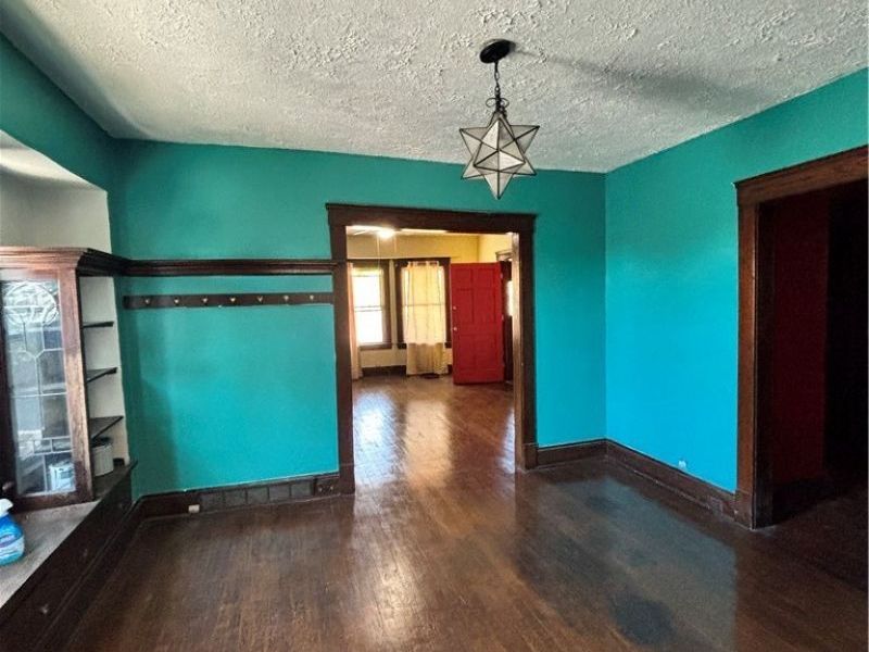 1422 W 112th Street, Cleveland, OH 44102 Photo 11