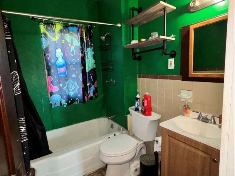 1422 W 112th Street, Cleveland, OH 44102 Photo 12