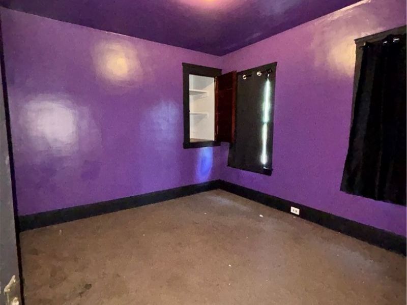 1422 W 112th Street, Cleveland, OH 44102 Photo 13