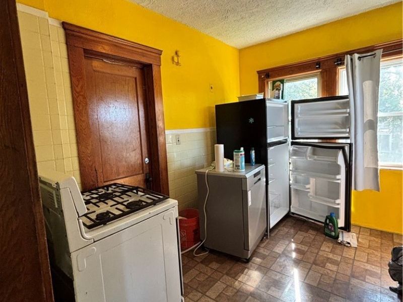 1422 W 112th Street, Cleveland, OH 44102 Photo 14