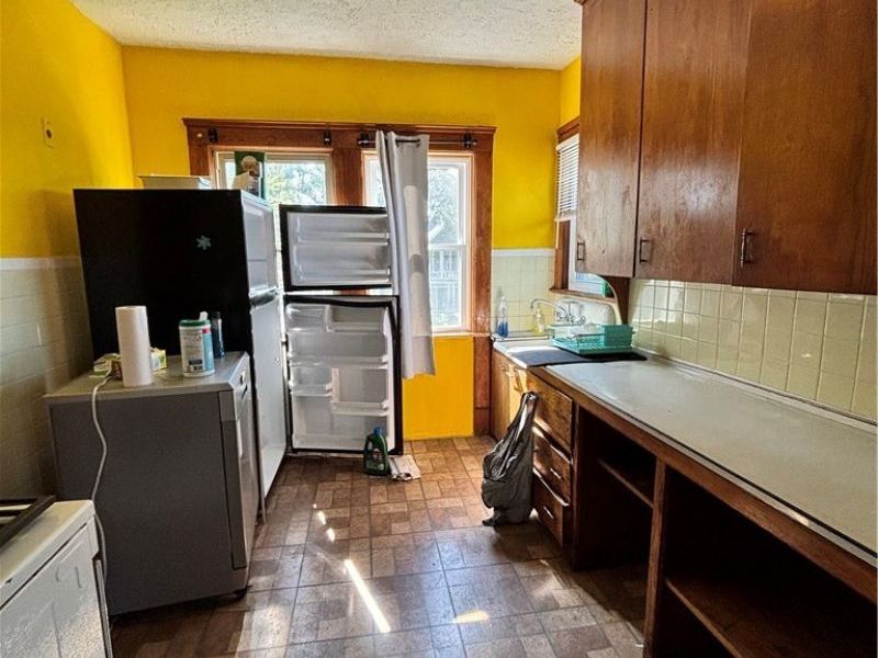 1422 W 112th Street, Cleveland, OH 44102 Photo 15