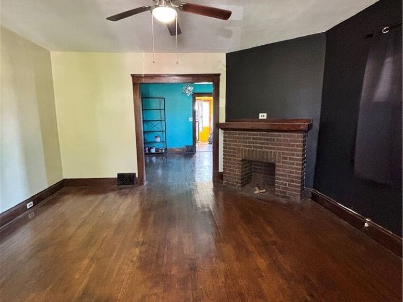 1422 W 112th Street, Cleveland, OH 44102 Photo 16