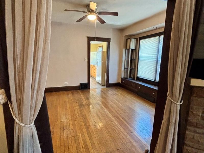 1422 W 112th Street, Cleveland, OH 44102 Photo 18