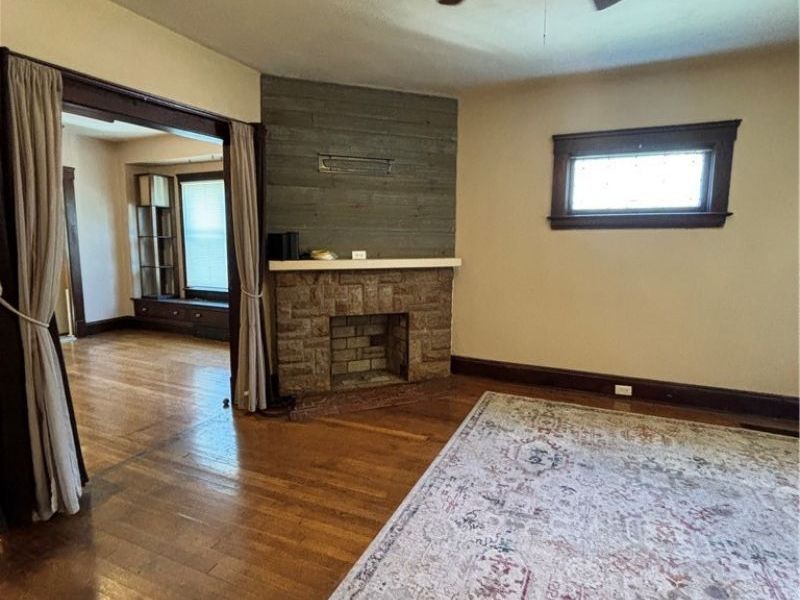 1422 W 112th Street, Cleveland, OH 44102 Photo 20