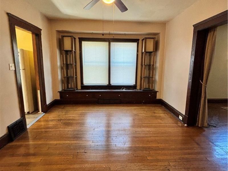 1422 W 112th Street, Cleveland, OH 44102 Photo 21