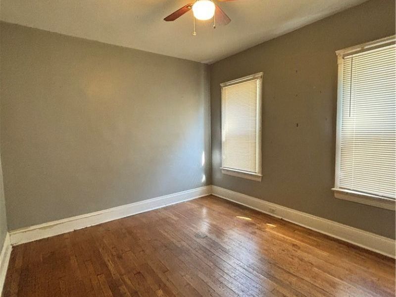 1422 W 112th Street, Cleveland, OH 44102 Photo 22
