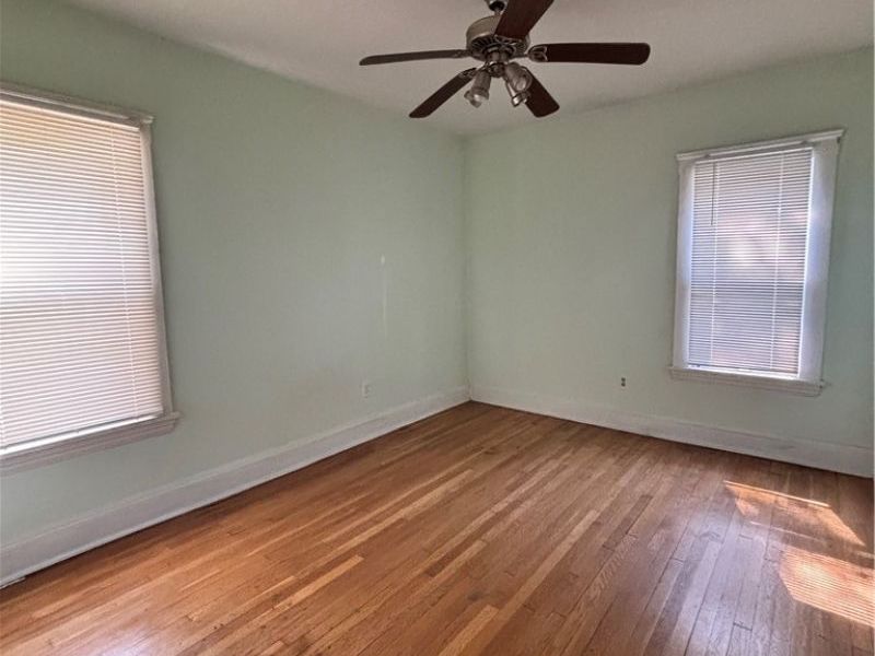 1422 W 112th Street, Cleveland, OH 44102 Photo 23