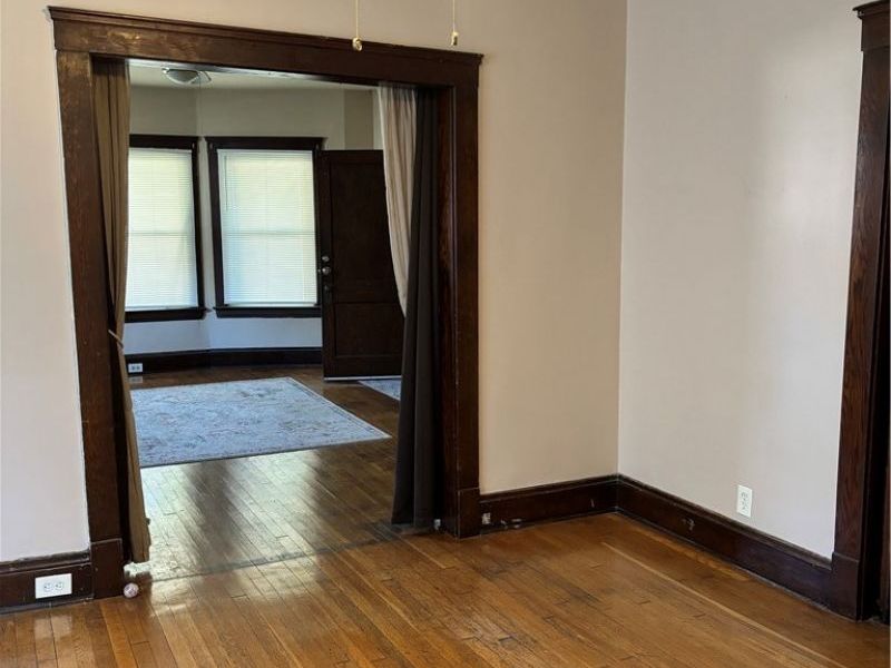 1422 W 112th Street, Cleveland, OH 44102 Photo 25