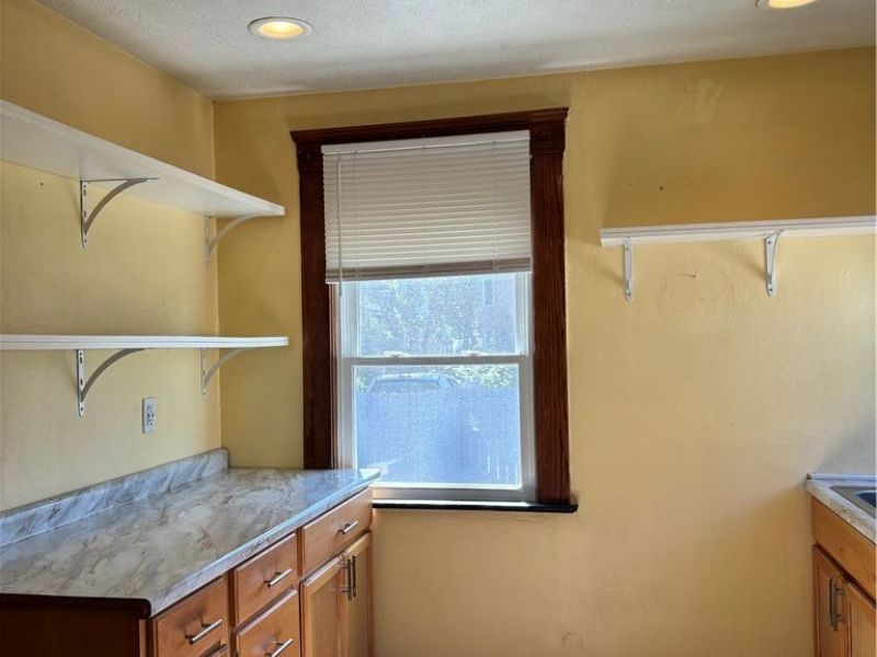 1422 W 112th Street, Cleveland, OH 44102 Photo 26