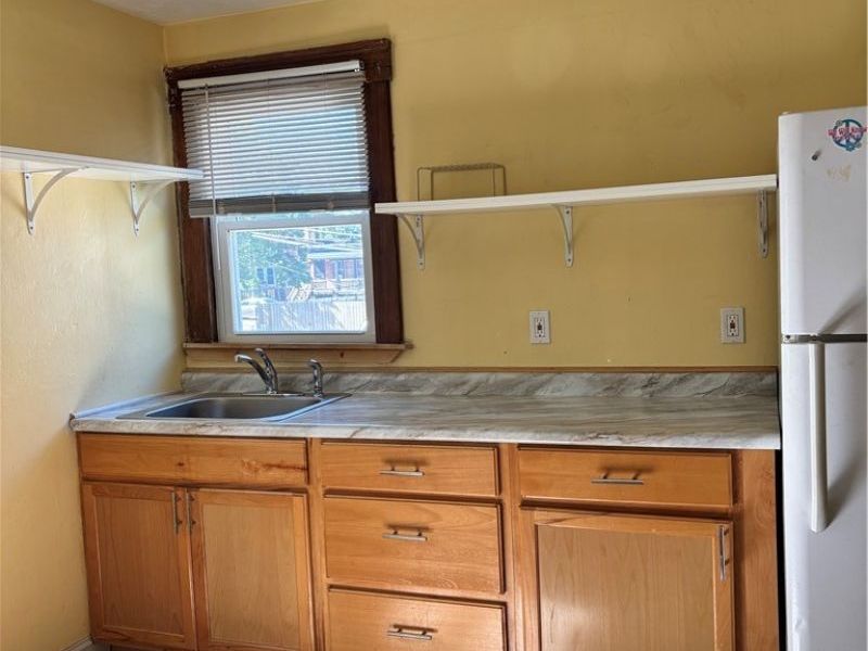 1422 W 112th Street, Cleveland, OH 44102 Photo 27