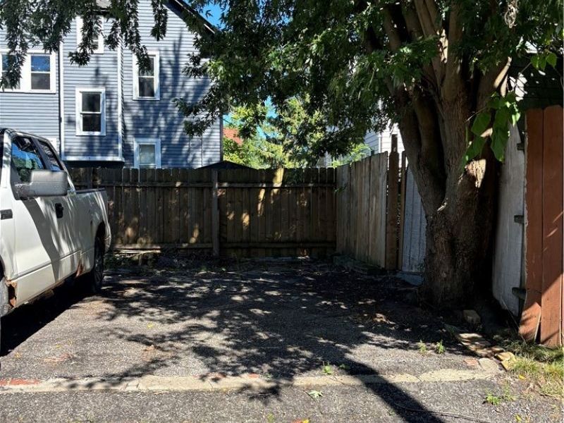 1422 W 112th Street, Cleveland, OH 44102 Photo 7