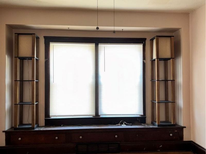 1422 W 112th Street, Cleveland, OH 44102 Photo 8