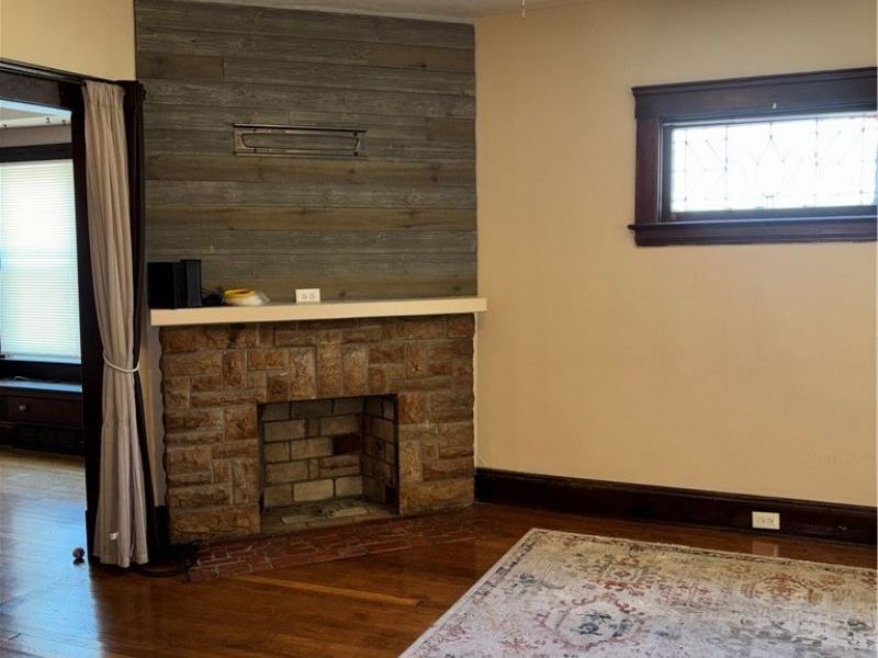 1422 W 112th Street, Cleveland, OH 44102 Photo 9